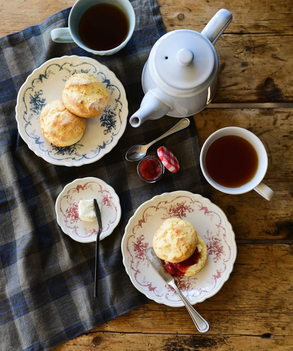 The Art of Everyday Dining