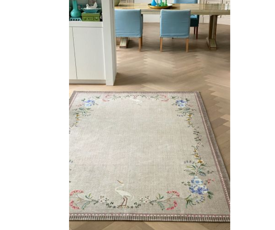 Rugs