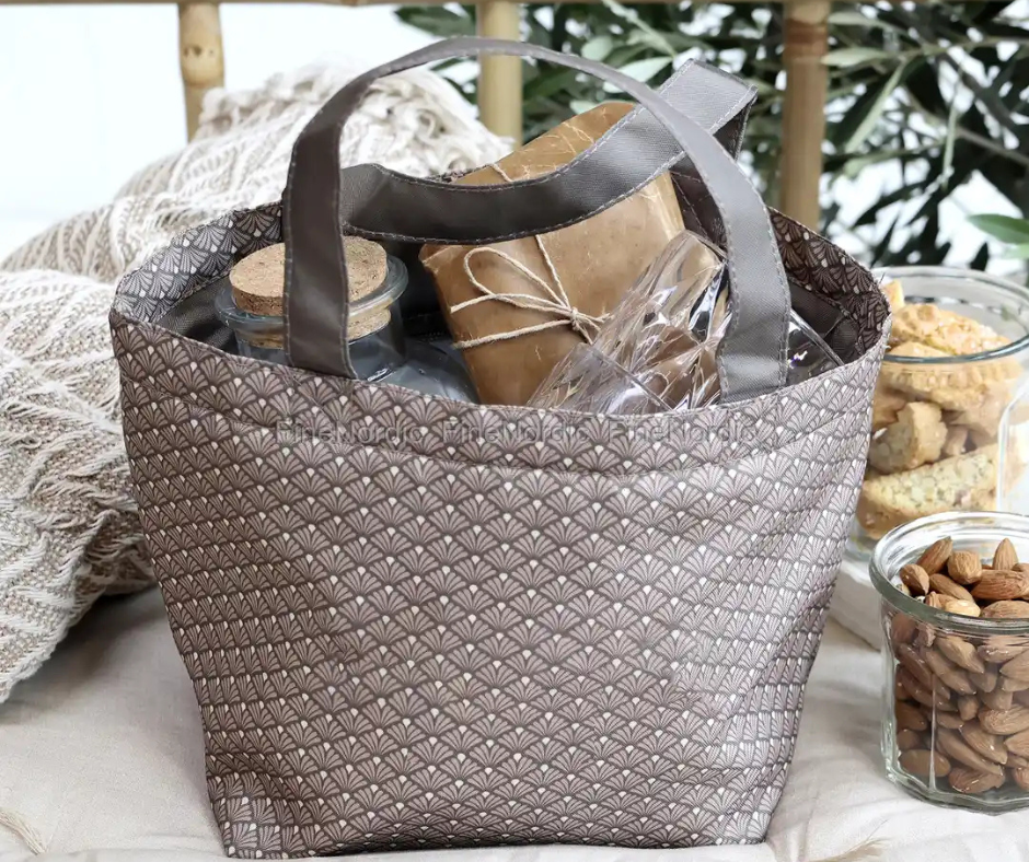 Cooler bags