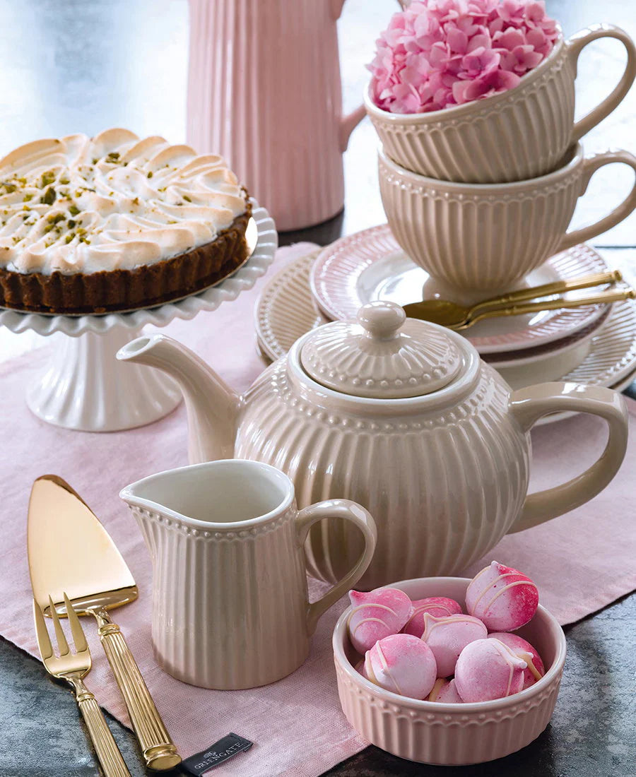 Greengate