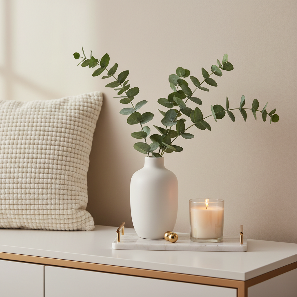 Home Decor