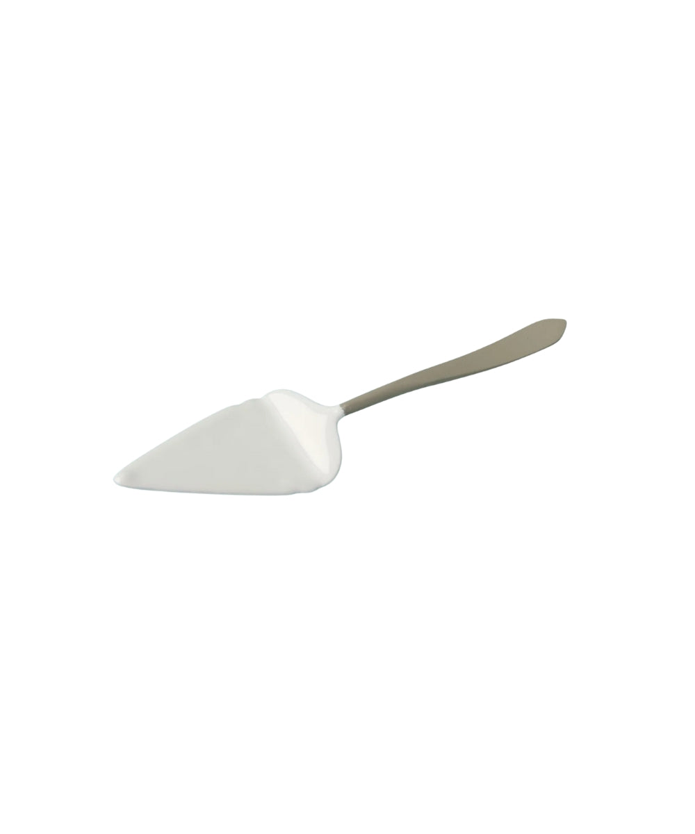 Easton Cake Lift Dove