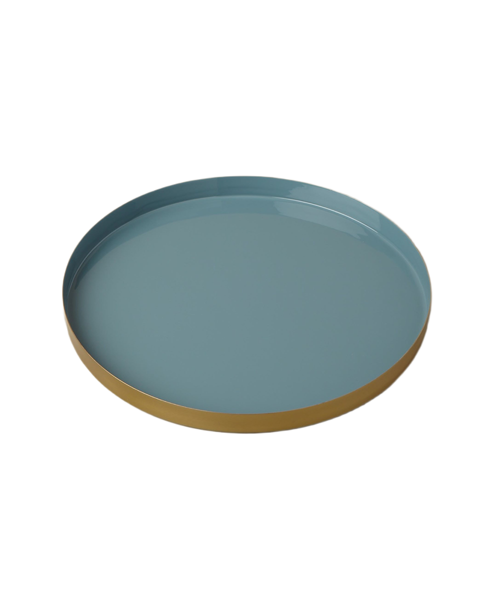 Astra Large Tray Marine