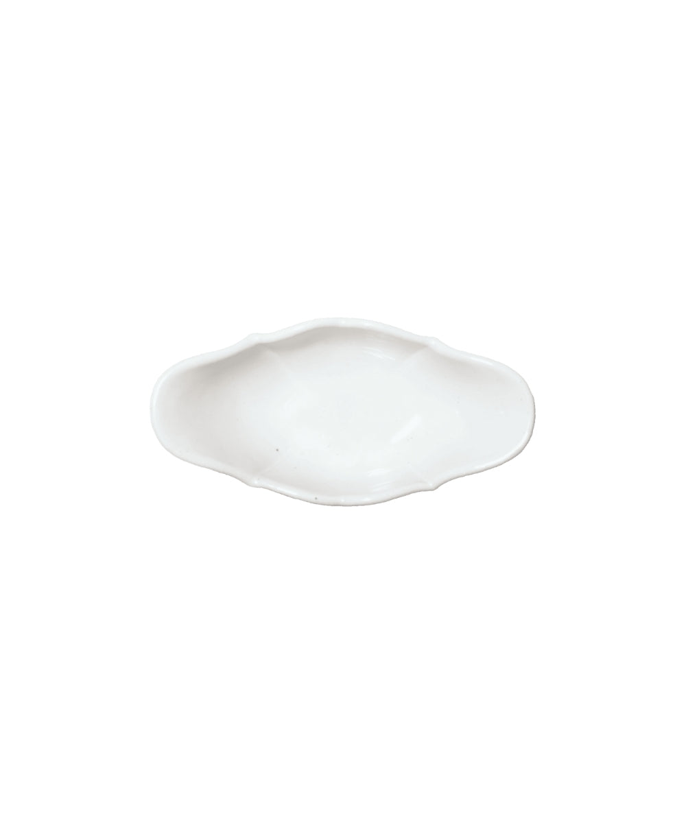 Traiteur Bowl M (18.5 x 9.2 x 7.5 cm)