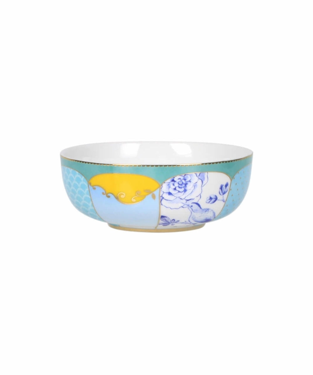 Bowl Royal (15 cm)