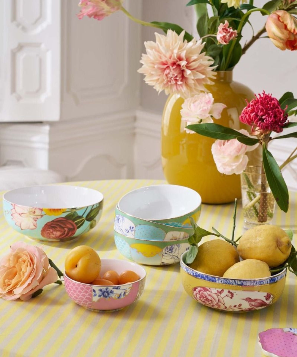 Bowl Royal (12.5 cm)