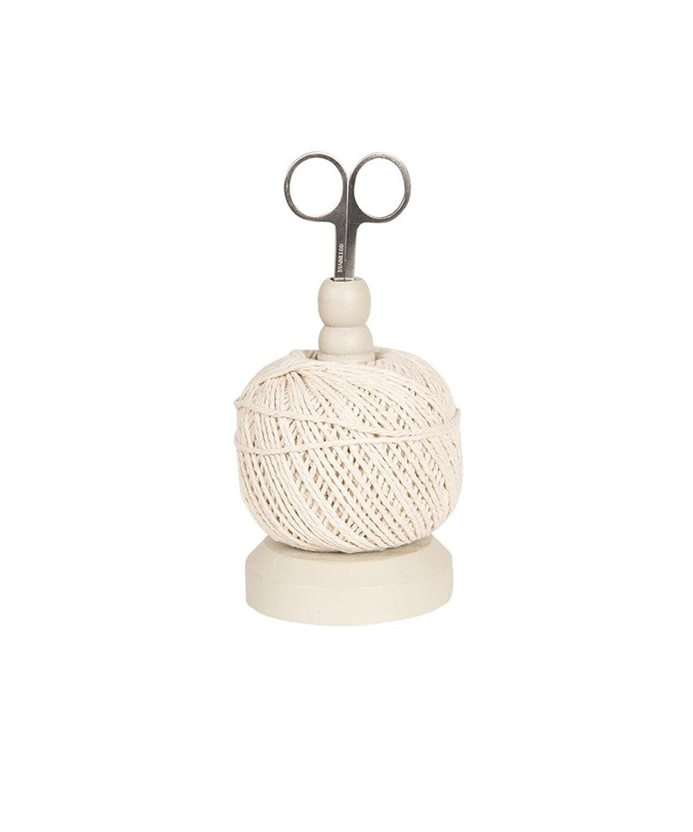 String Holder 8 x 12 Cm