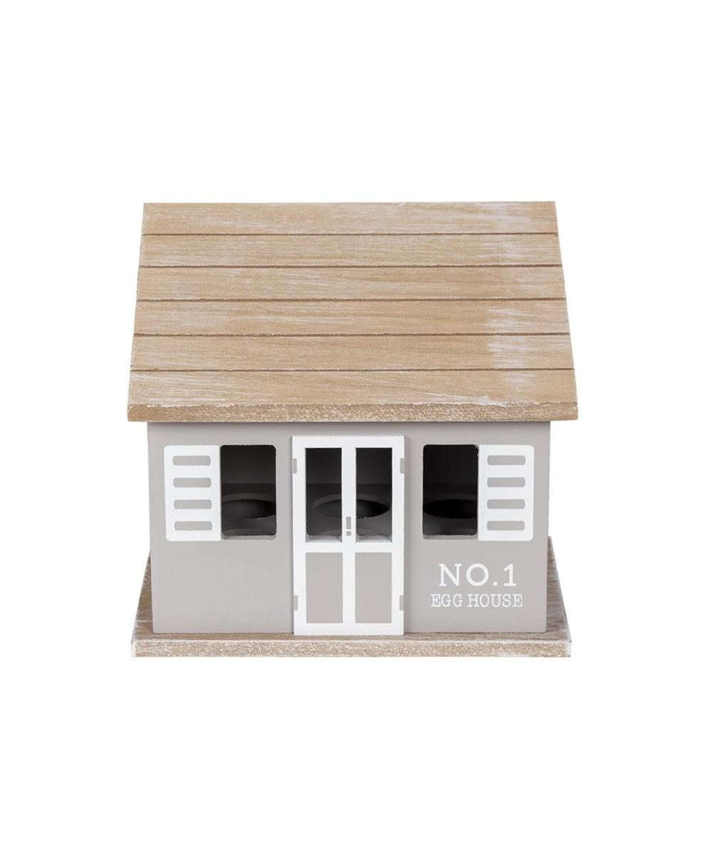 Egg Cabinet 20 x 14 x 18 cm