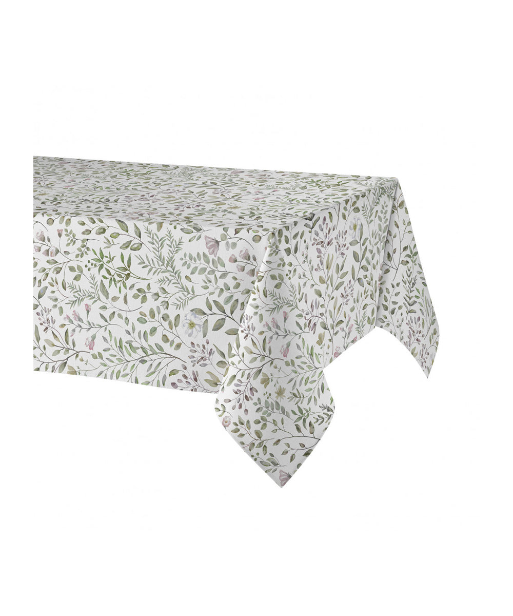 Jazmin