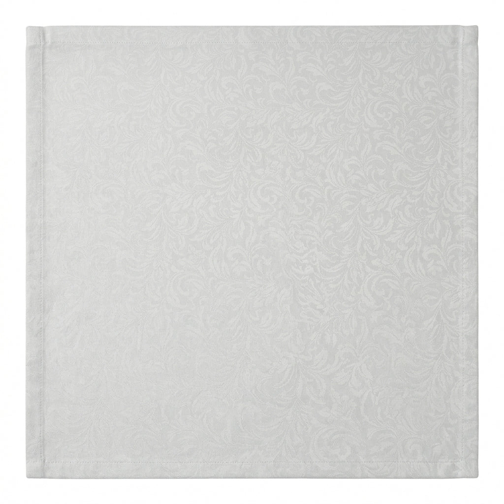 Atenas Julia Tablecloth 180 cm