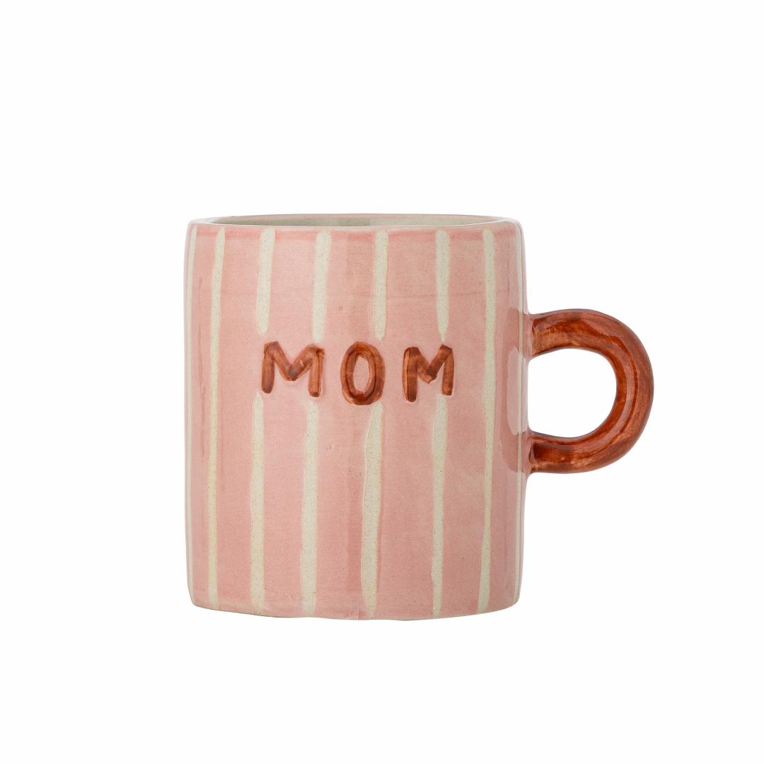 Cherish Mug
