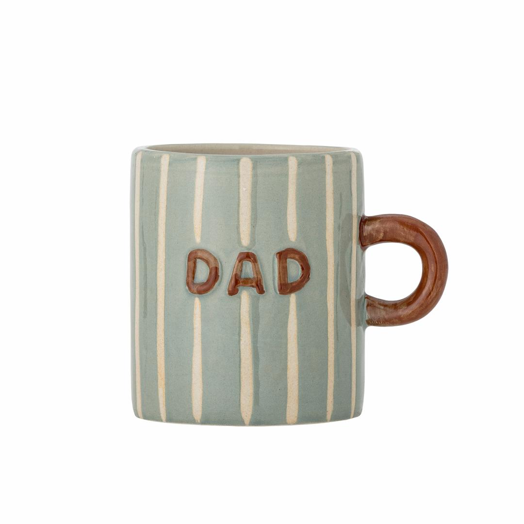 Cherish Mug