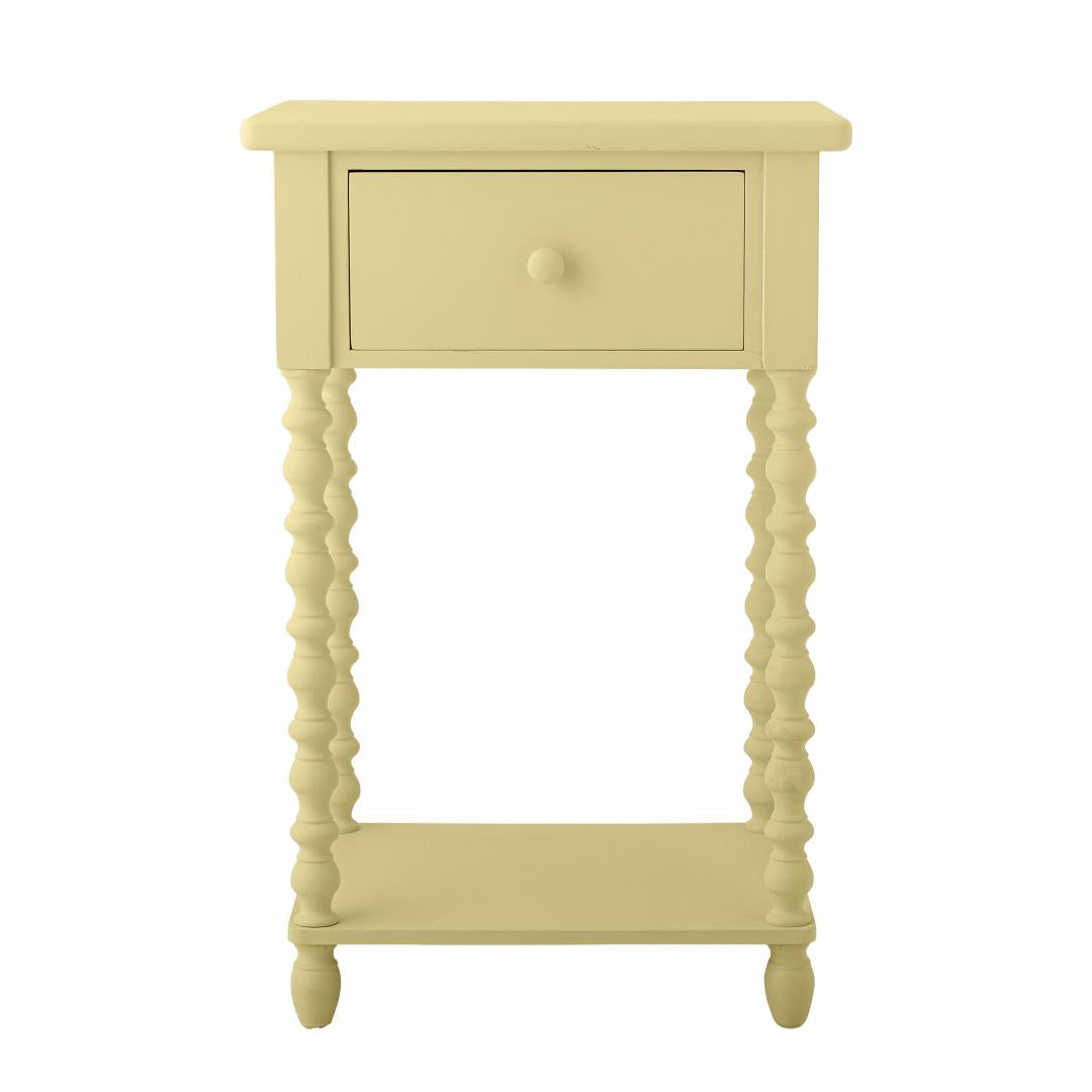 Salino Side Table