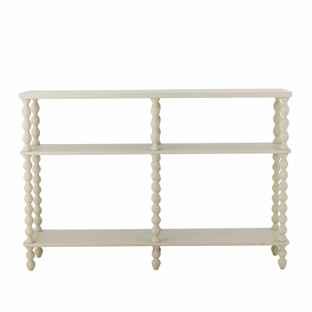 Salino Console Table