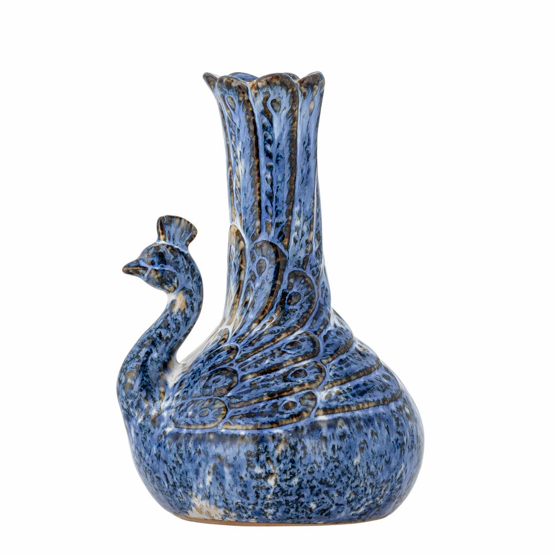 Kali Vase