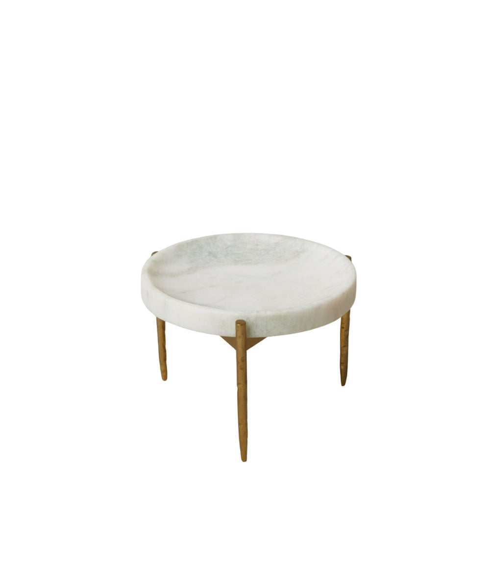 Lady Onyx Cupcake Stand