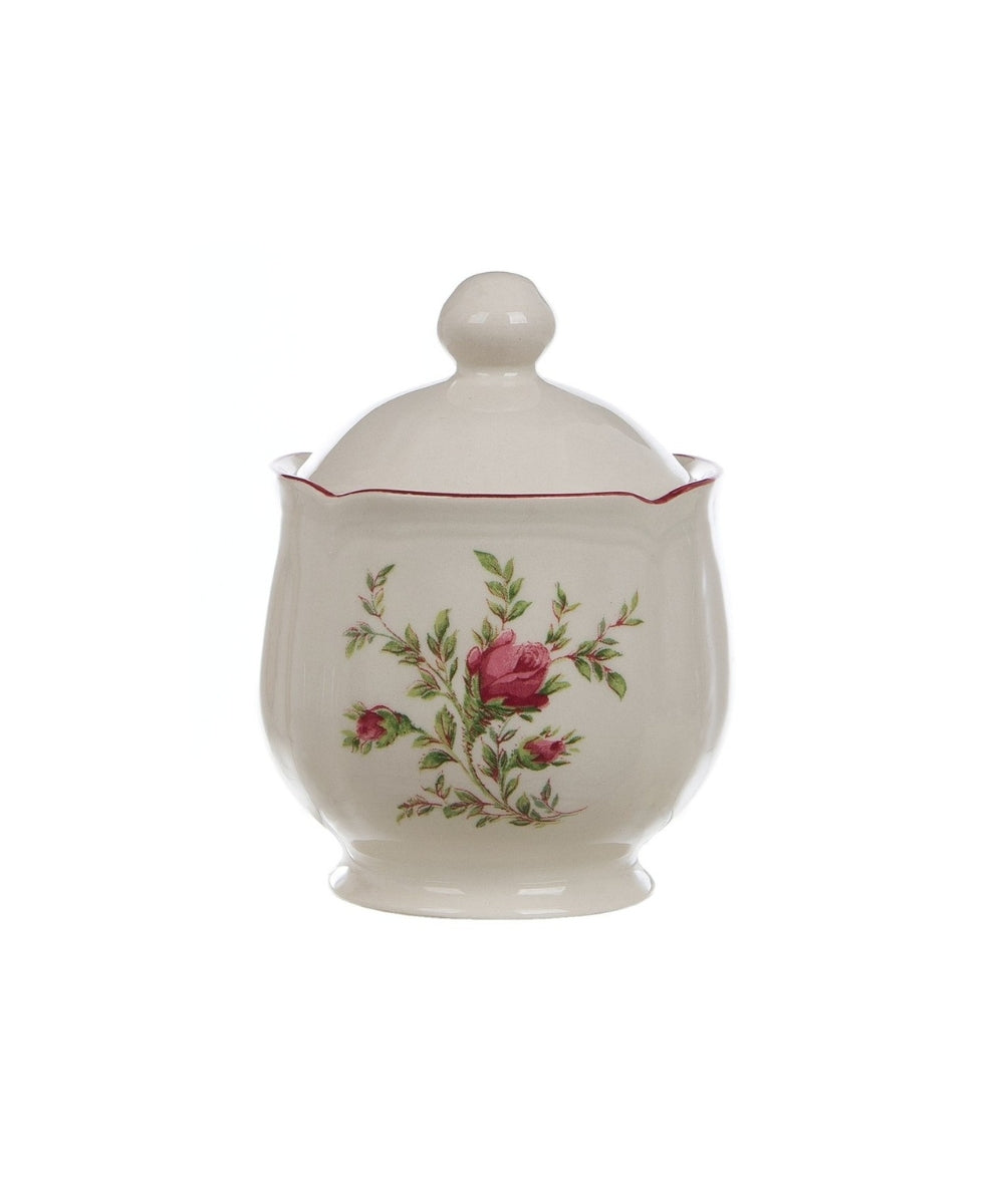 Sugar Bowl 280 ml