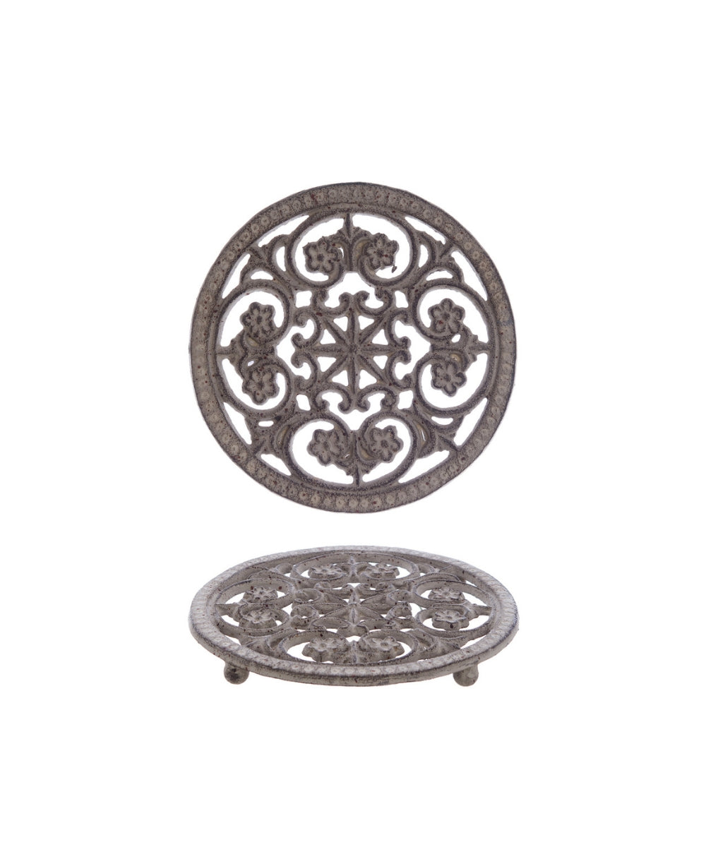 TRIVET