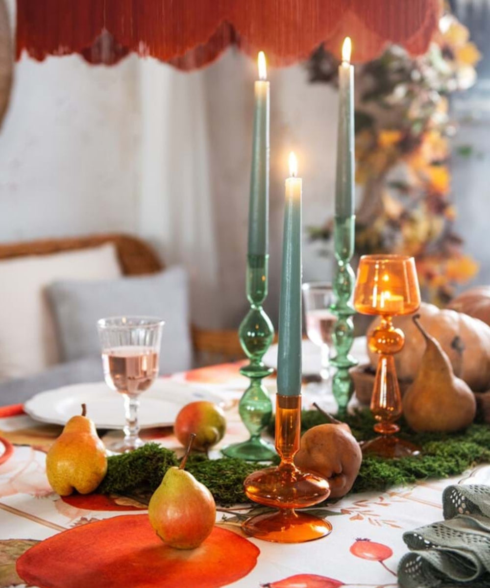 Candle Holder