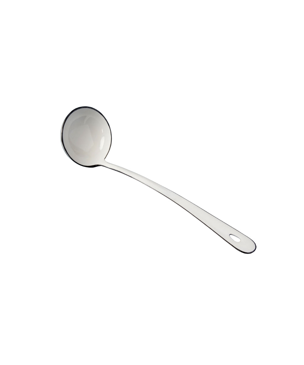 Harlow Ladle