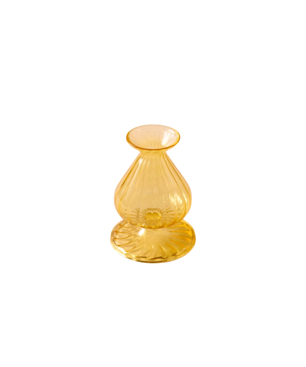 Nalia Budvase Daffodil