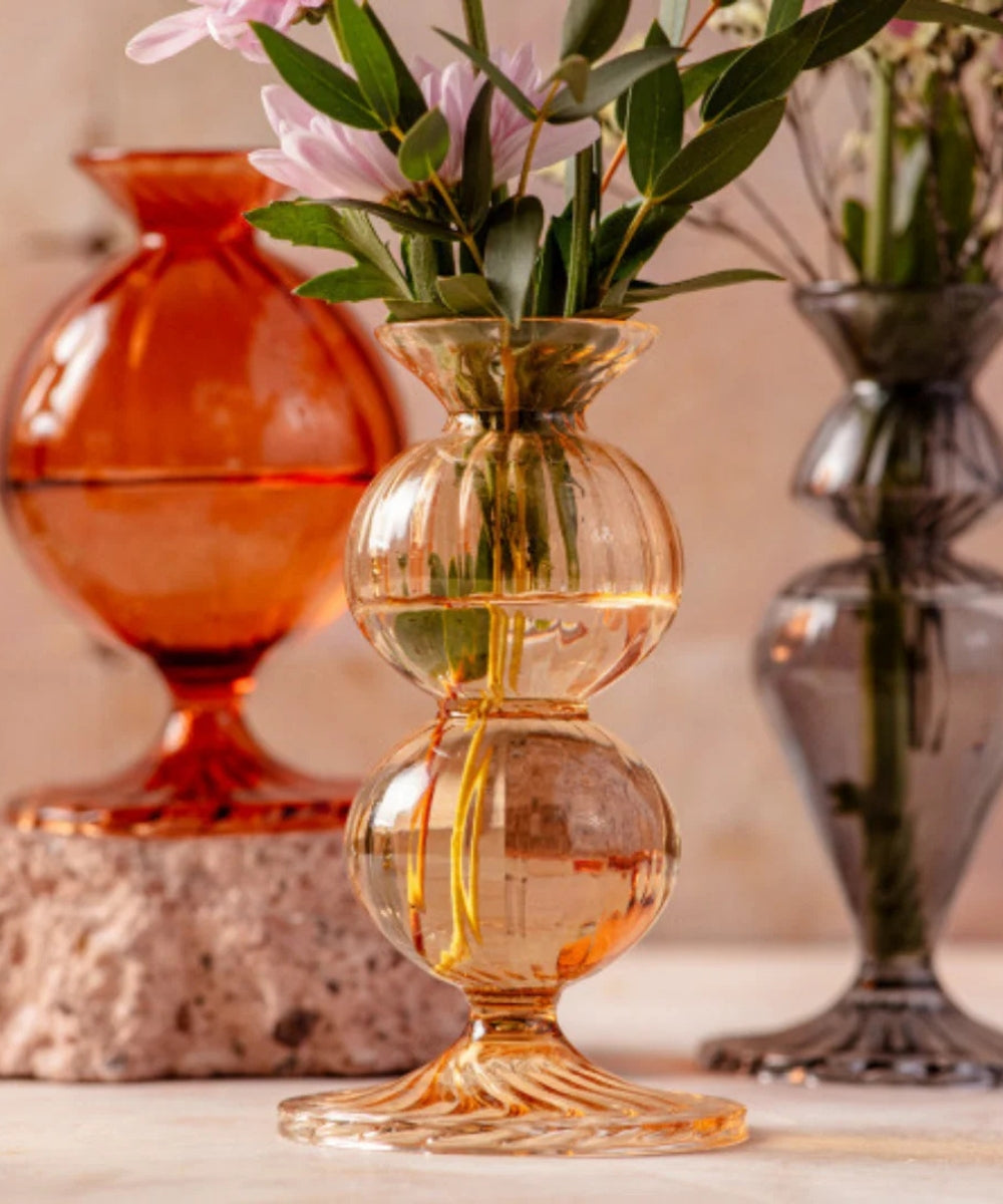 Nalia Budvase Dandelion