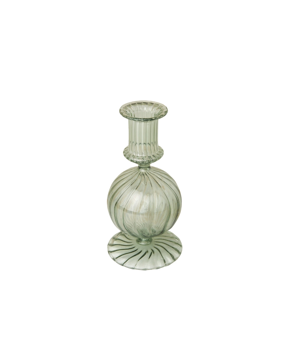 Nalia Candlestick Parakeet