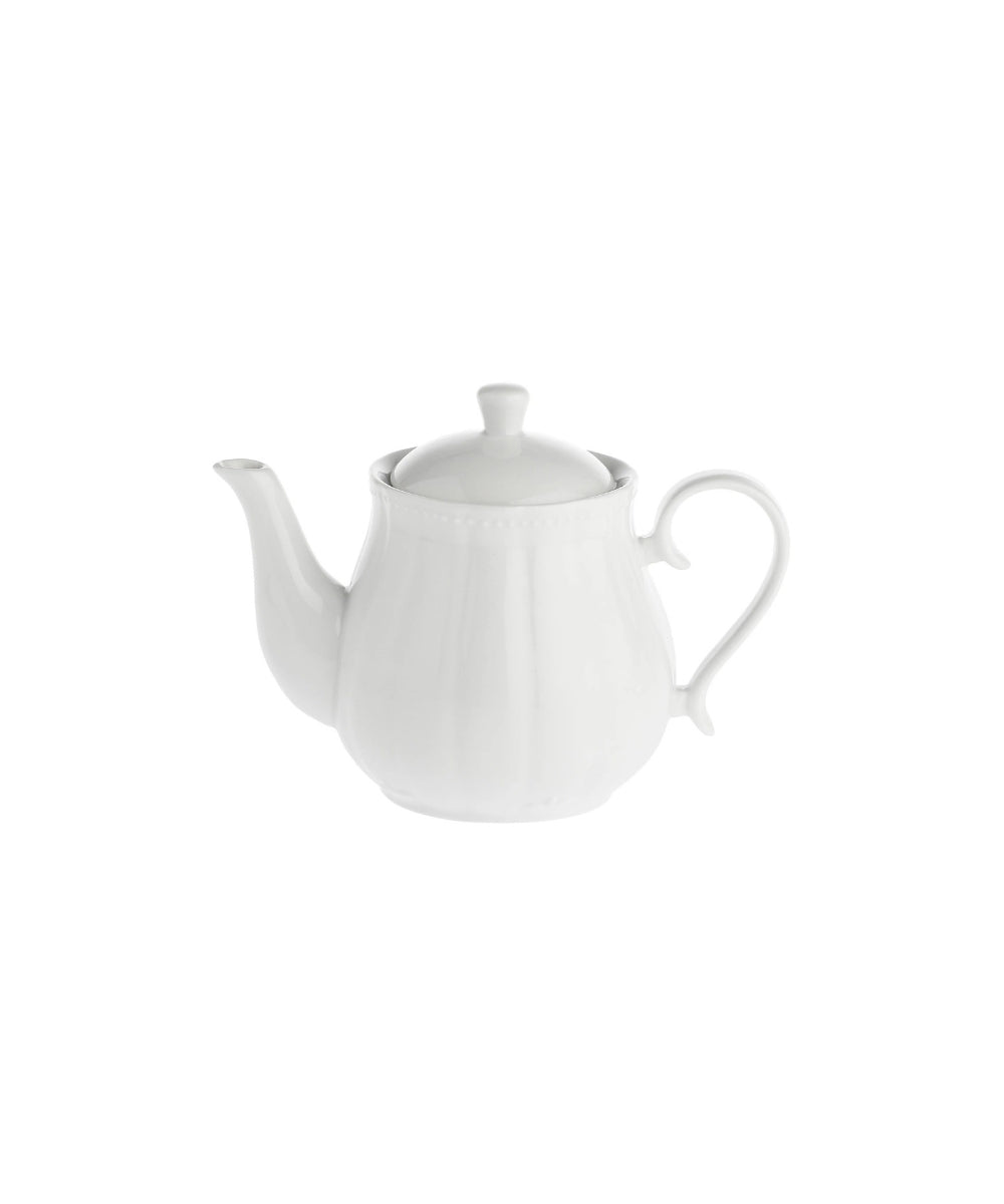 Tea Pot Cc 1250