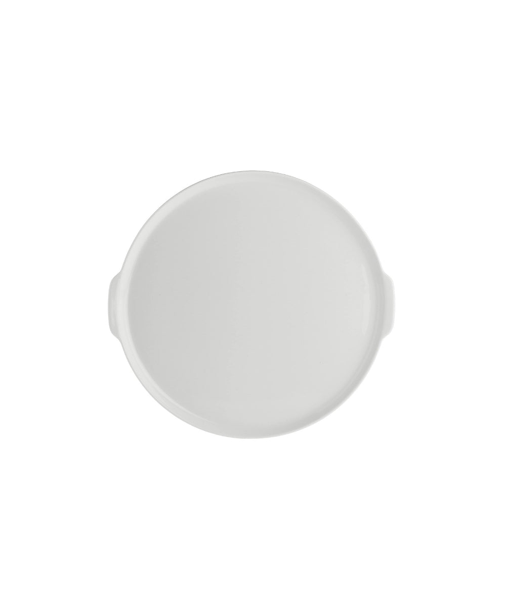 Arezzo Cake Plate 12.75 Gb