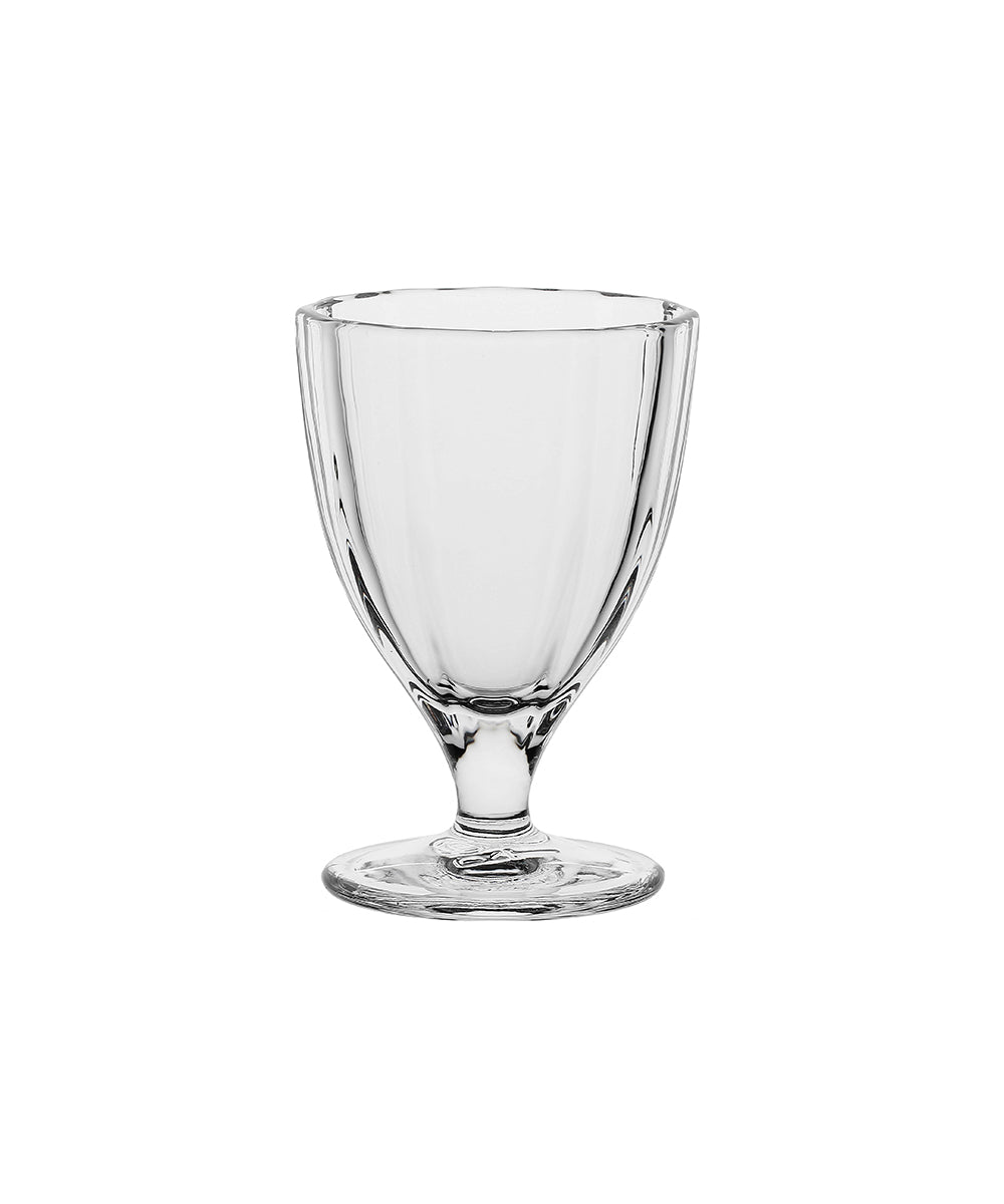 Amami Glass