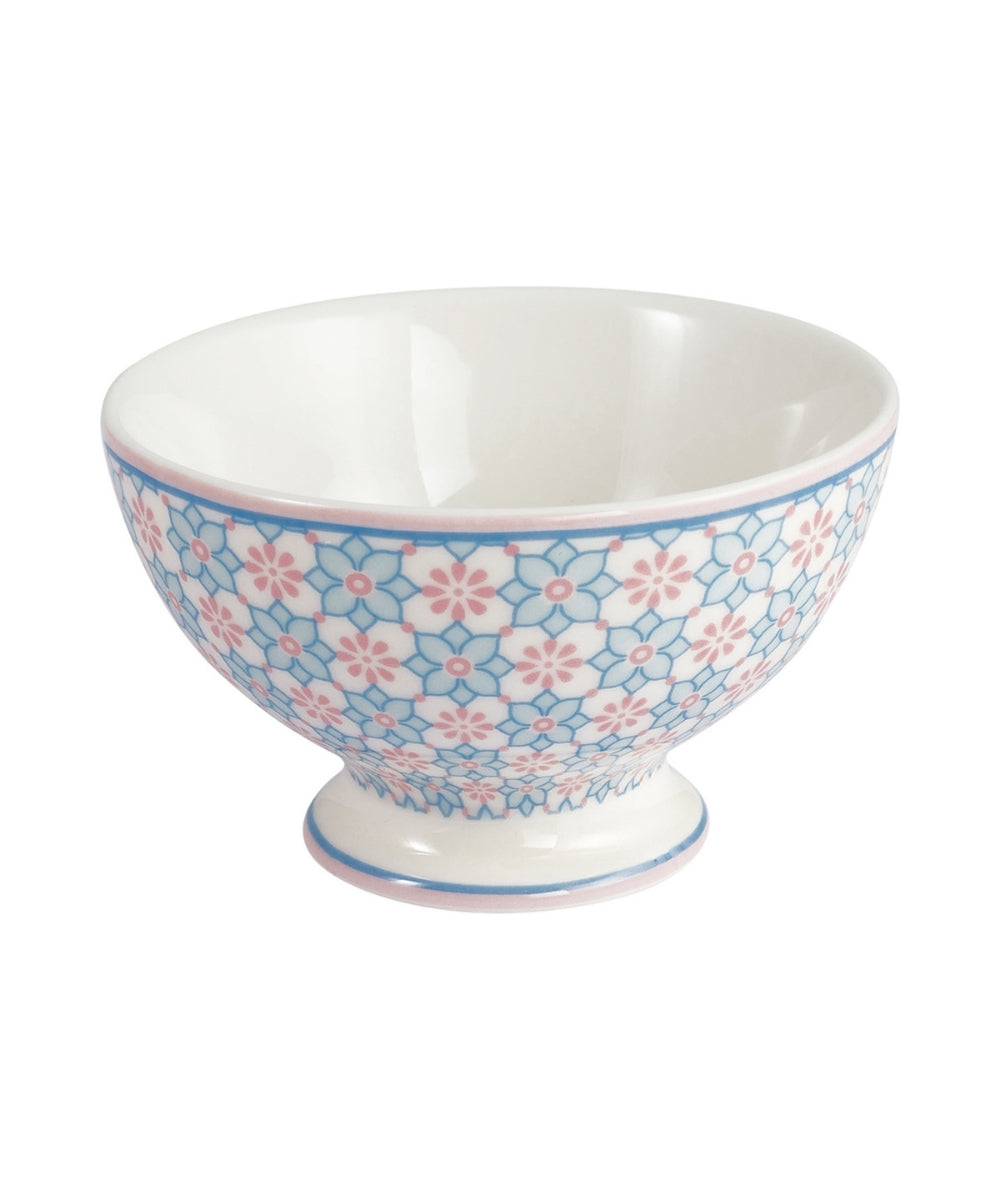 Snack Bowls Gwen Mint (10 X 6.5 cm)