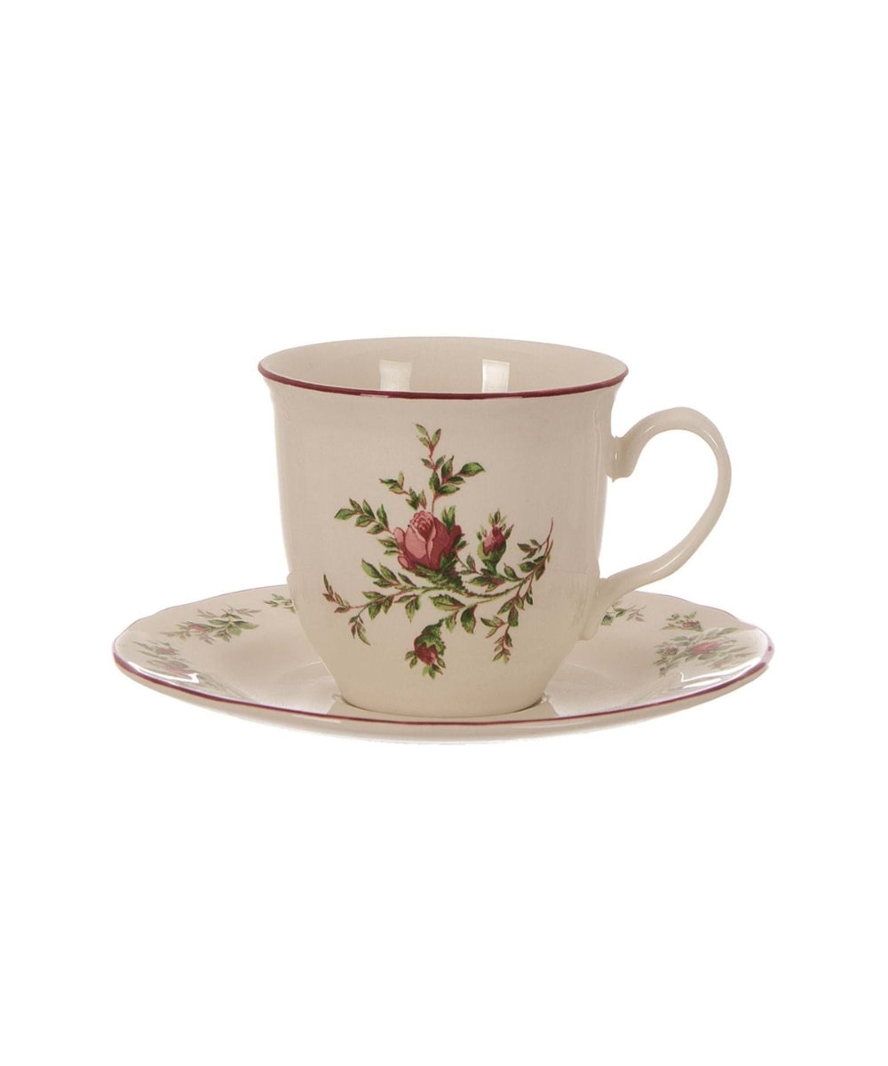 TEA CUP 240ML