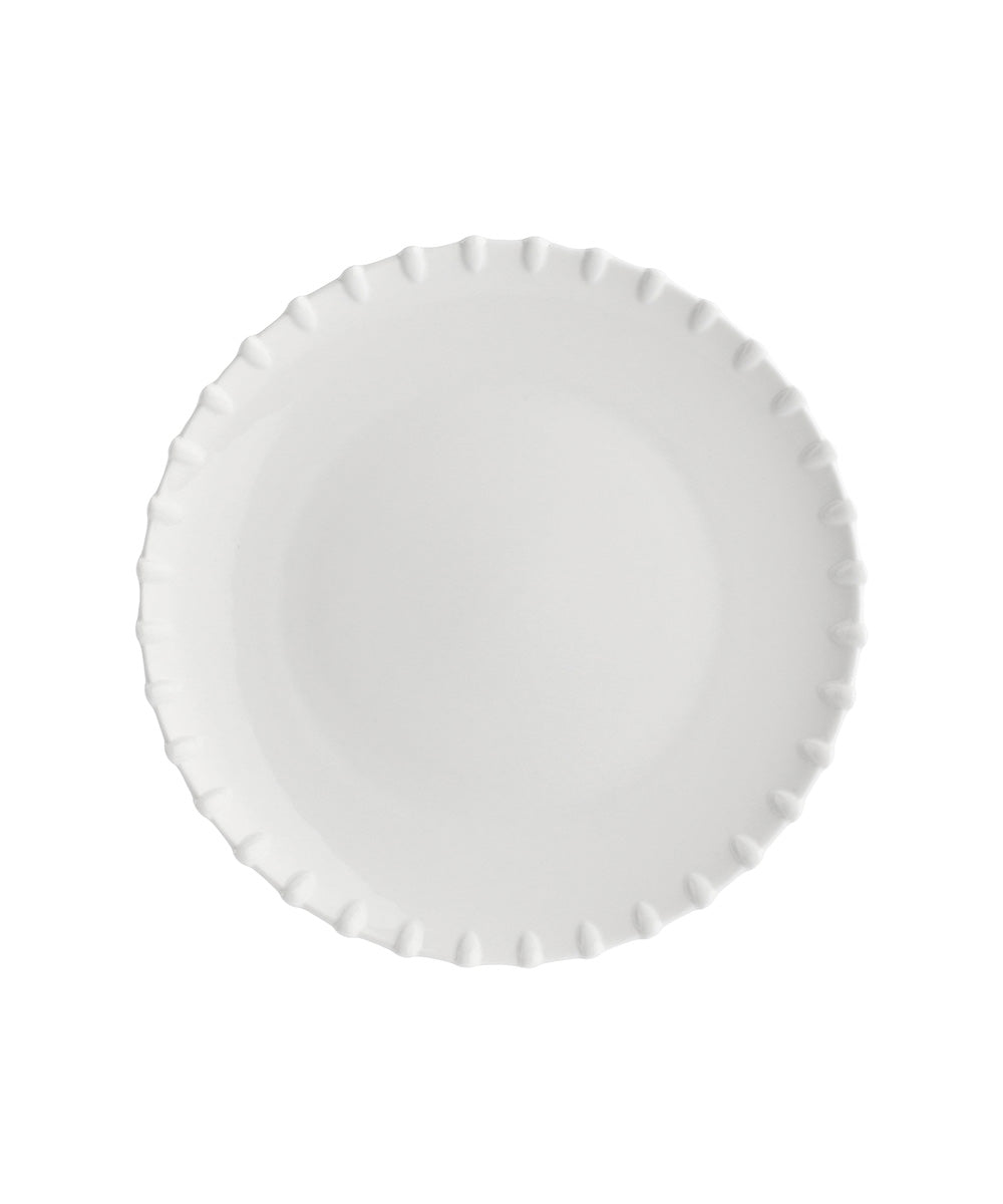 Romeo Dinner Plate 27Cm - kitchen & dining accessories online