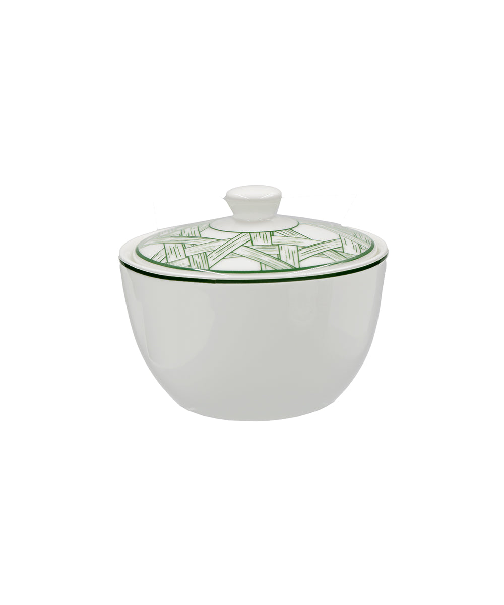 Intrigo Sugar Bowl