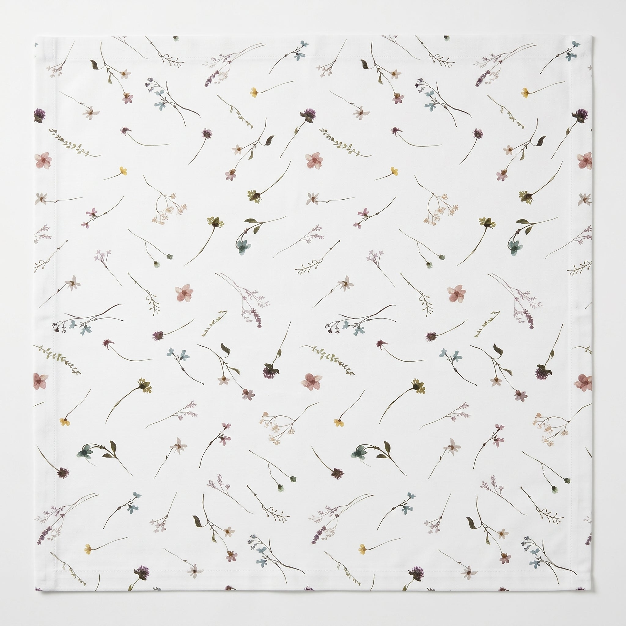 Atenas Liberty Tablecloth W-180 cm