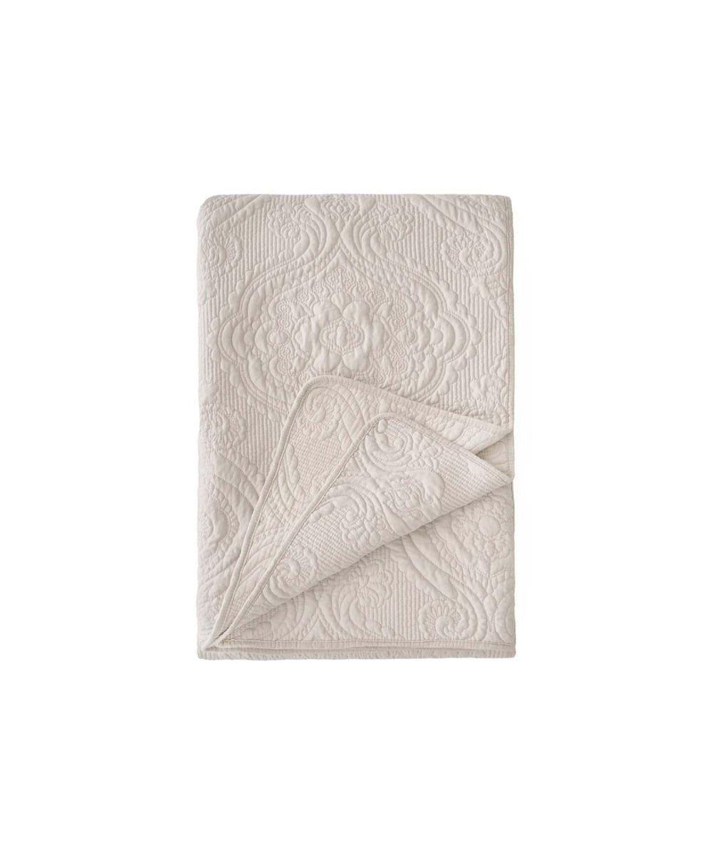 QUILT 200GSM