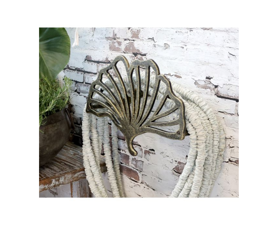 Garden Accessories