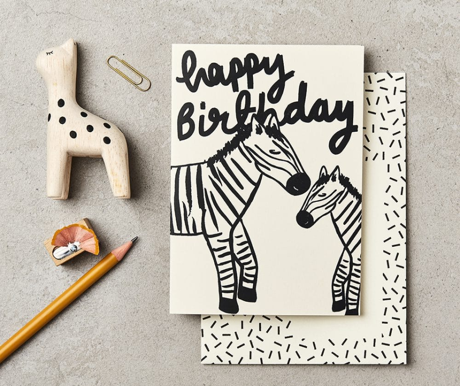 Greeting Cards