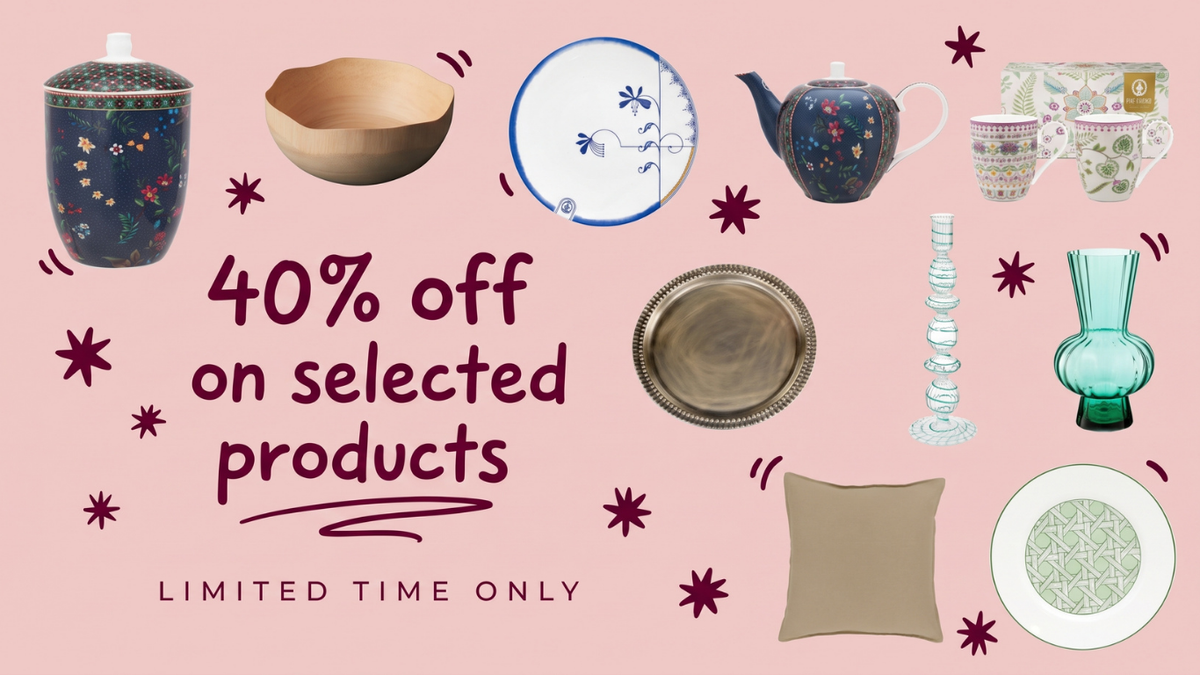 Sale Items