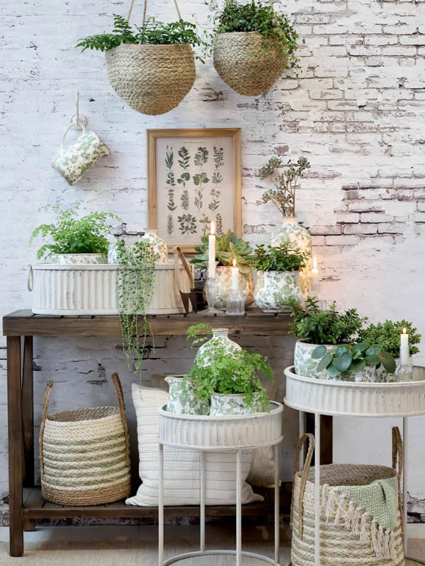 Chic Antique
