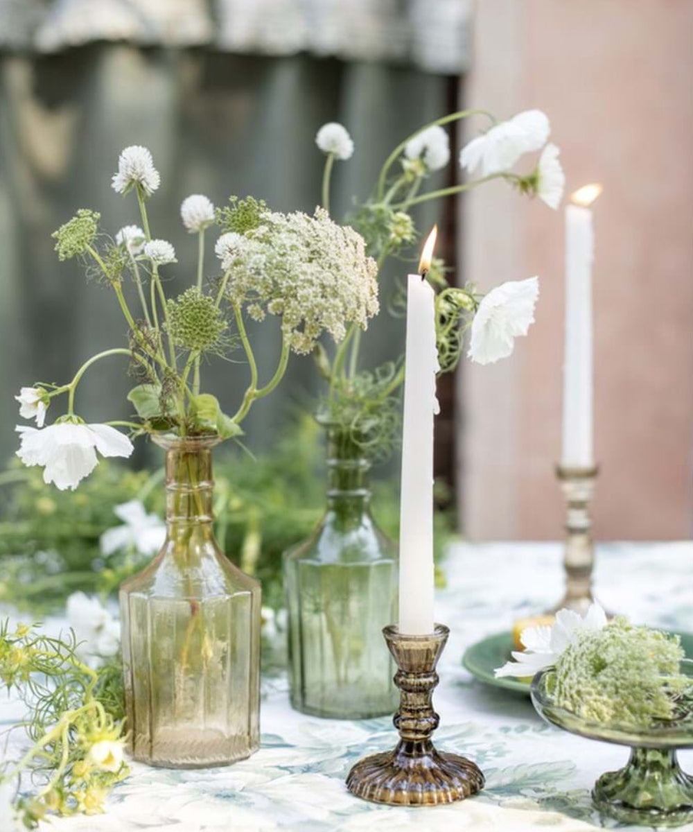 Candle Holders