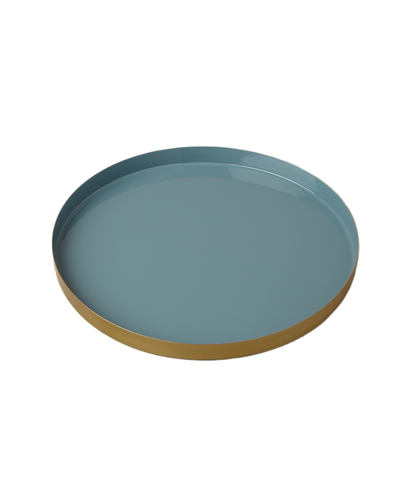 Astra Large Tray Marine