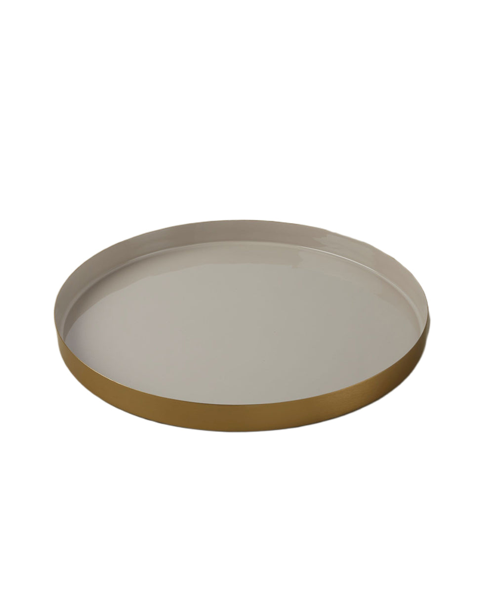 Astra Large Tray Moonbeam
