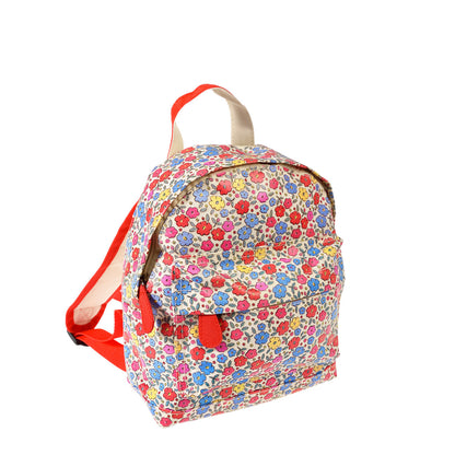 Rex London Mini children's backpack - Tilde L- 21 cm W- 10 cm H- 25 cm