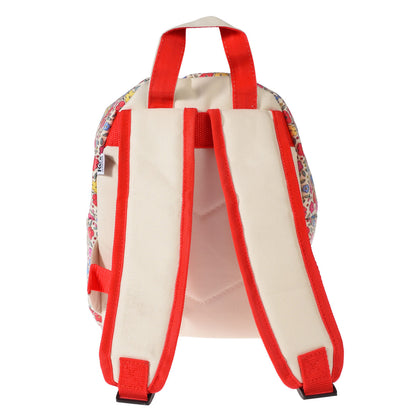 Rex London Mini children's backpack - Tilde L- 21 cm W- 10 cm H- 25 cm