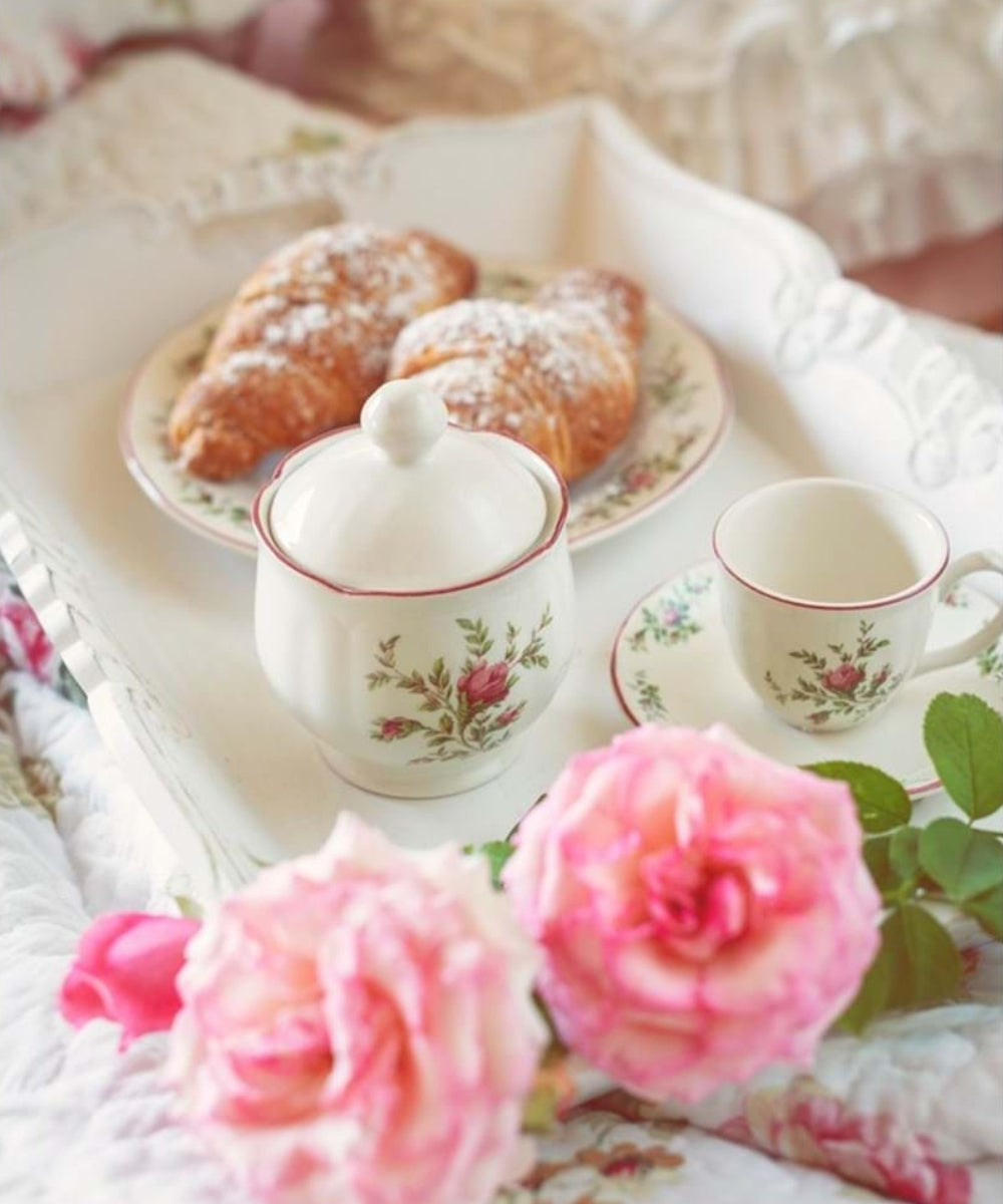 TEA CUP 240ML