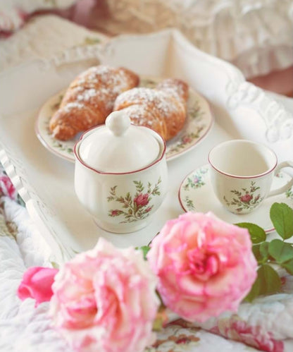 TEA CUP 240ML