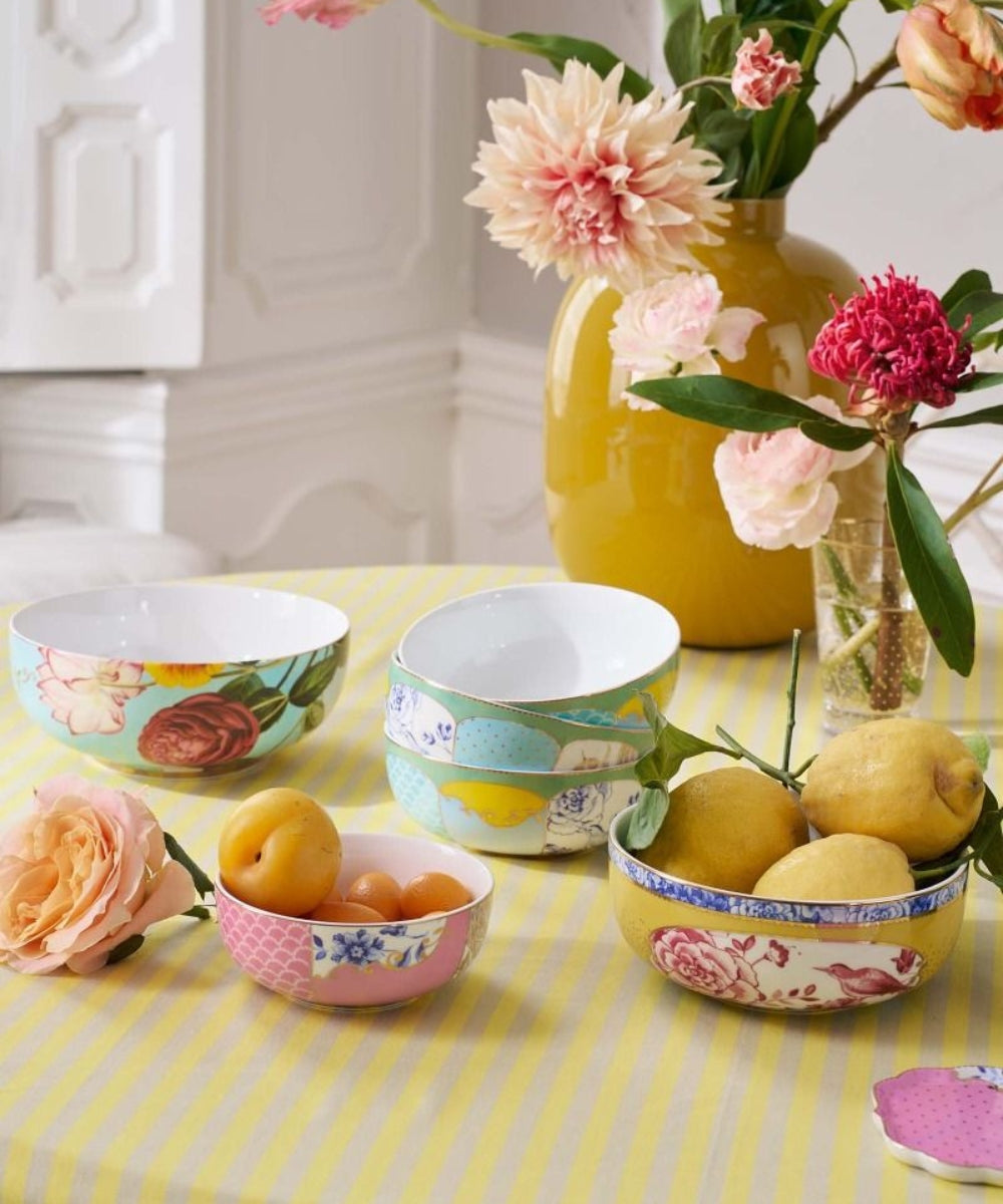 Bowl Royal (17 cm)