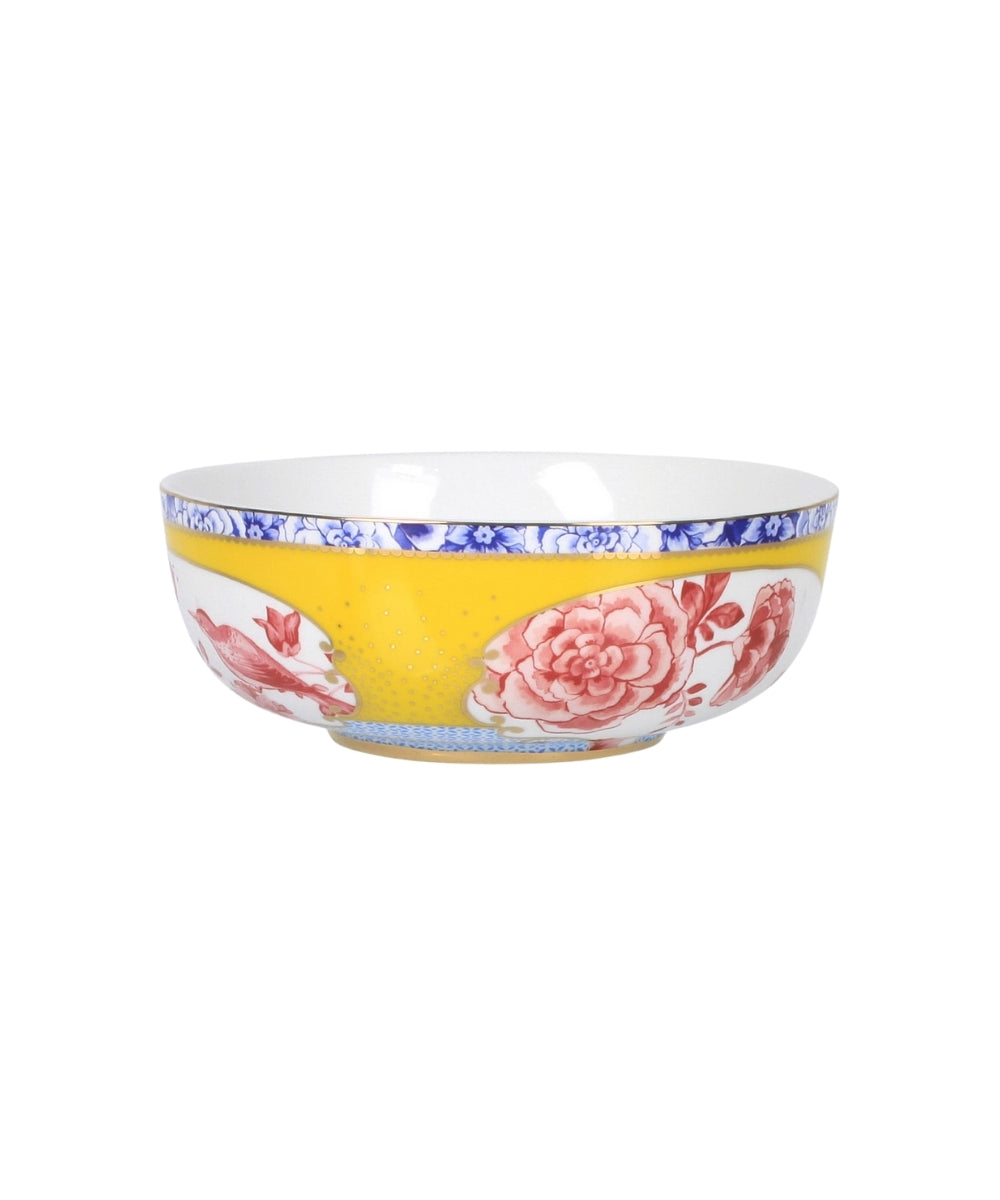 Bowl Royal (17 cm)