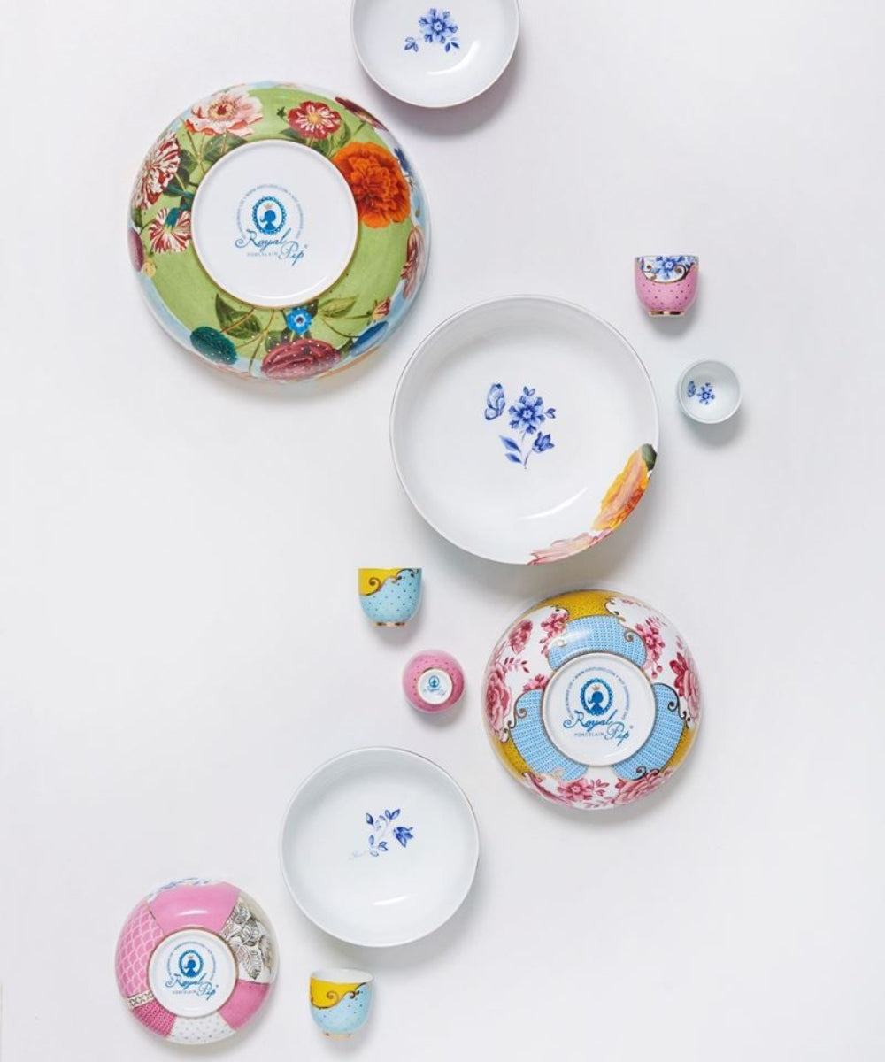 Bowl Royal (15 cm)